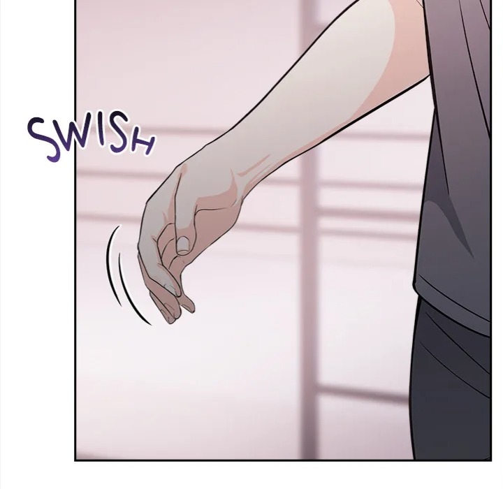 The Secret of a Girls’ Dorm - Chapter 17 Page 30