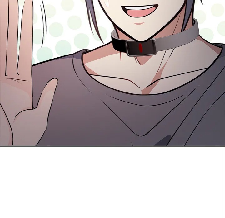 The Secret of a Girls’ Dorm - Chapter 17 Page 33