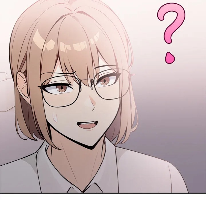 The Secret of a Girls’ Dorm - Chapter 17 Page 35