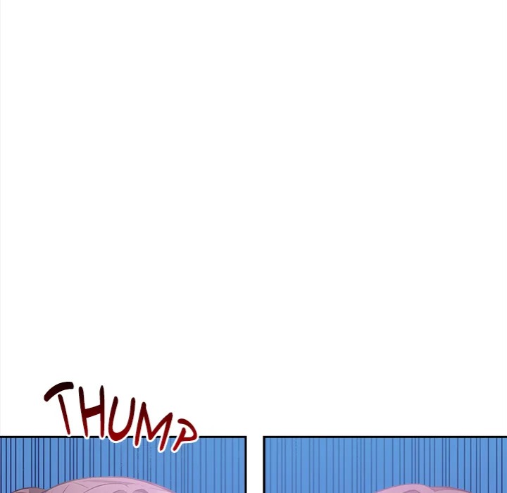 The Secret of a Girls’ Dorm - Chapter 17 Page 36