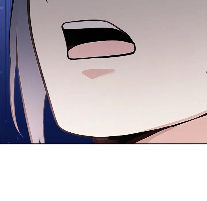 The Secret of a Girls’ Dorm - Chapter 17 Page 40