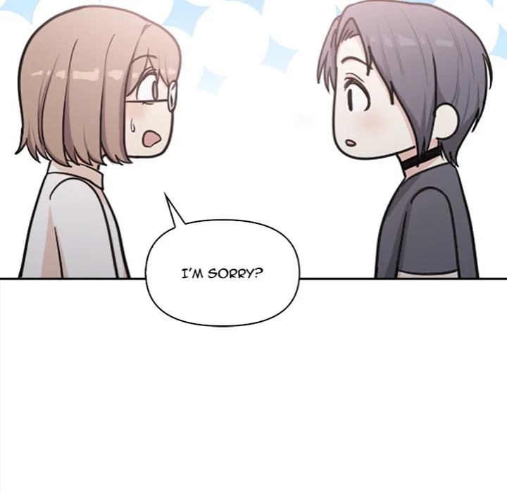 The Secret of a Girls’ Dorm - Chapter 17 Page 42