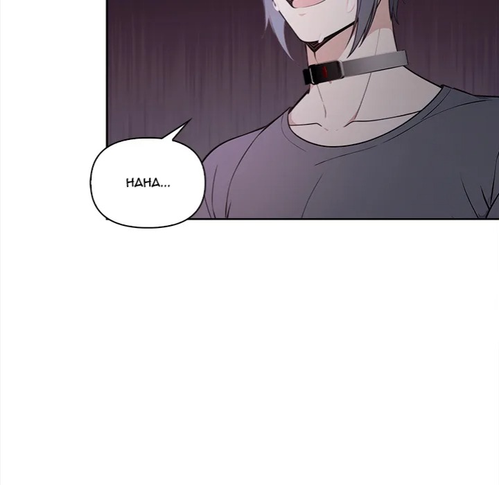 The Secret of a Girls’ Dorm - Chapter 17 Page 47