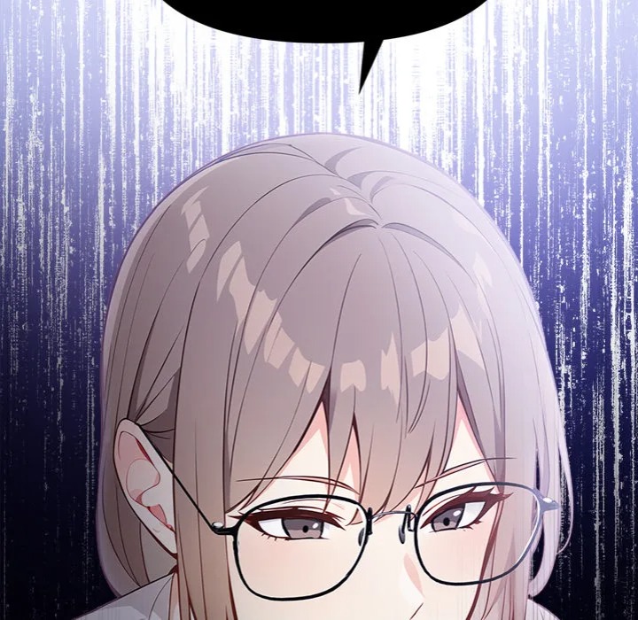 The Secret of a Girls’ Dorm - Chapter 17 Page 5