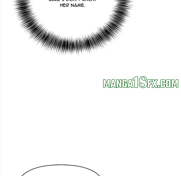 The Secret of a Girls’ Dorm - Chapter 17 Page 50