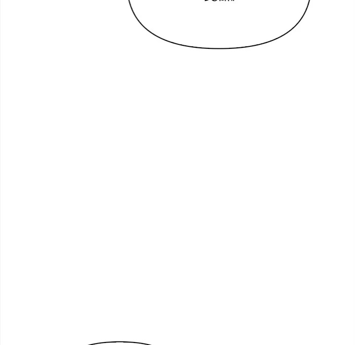 The Secret of a Girls’ Dorm - Chapter 17 Page 58