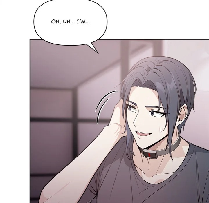 The Secret of a Girls’ Dorm - Chapter 17 Page 59