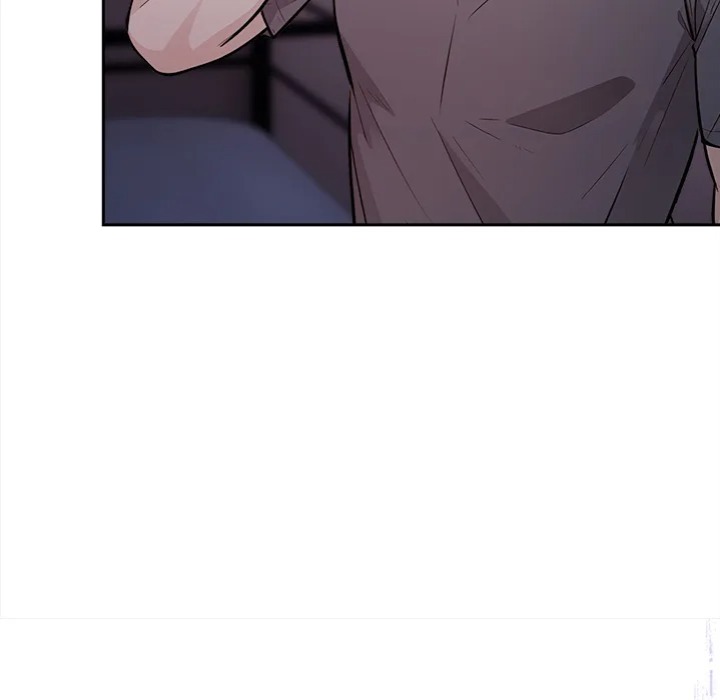 The Secret of a Girls’ Dorm - Chapter 17 Page 60