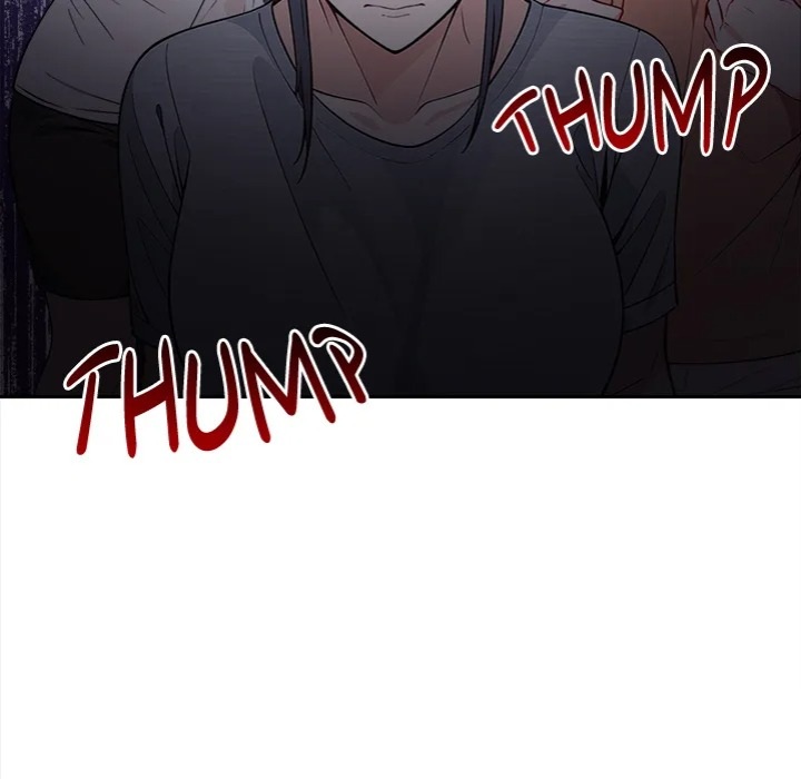 The Secret of a Girls’ Dorm - Chapter 17 Page 62