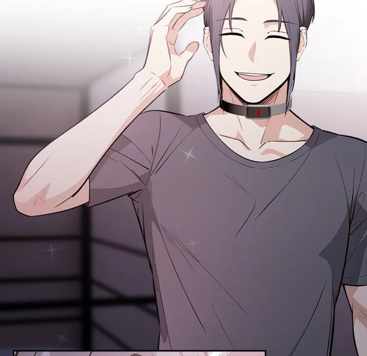 The Secret of a Girls’ Dorm - Chapter 17 Page 65