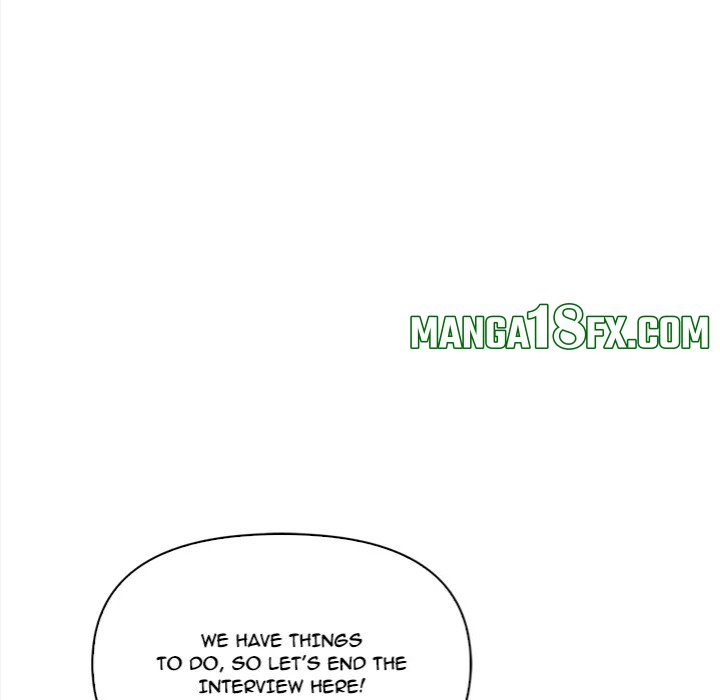 The Secret of a Girls’ Dorm - Chapter 17 Page 67