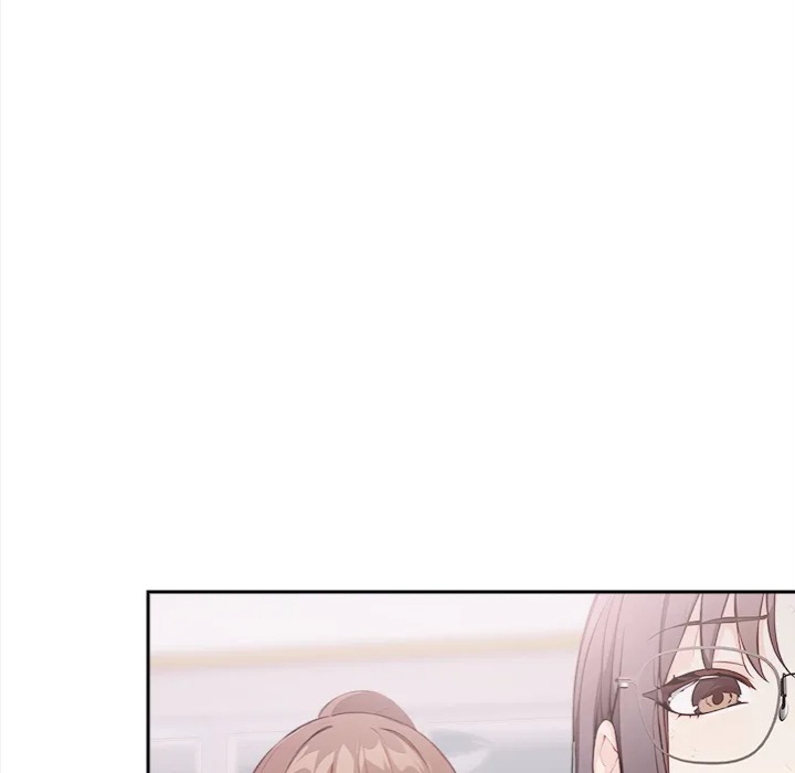 The Secret of a Girls’ Dorm - Chapter 17 Page 7