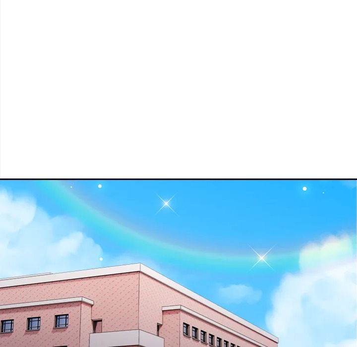 The Secret of a Girls’ Dorm - Chapter 17 Page 72