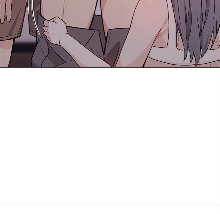 The Secret of a Girls’ Dorm - Chapter 17 Page 95