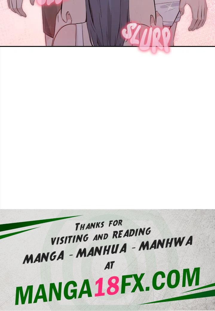 The Secret of a Girls’ Dorm - Chapter 17 Page 99