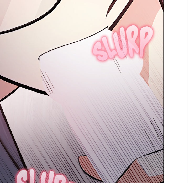 The Secret of a Girls’ Dorm - Chapter 18 Page 25