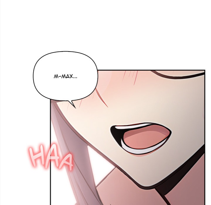 The Secret of a Girls’ Dorm - Chapter 18 Page 48