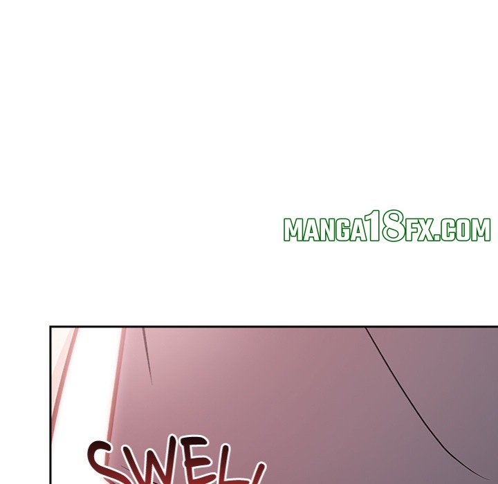 The Secret of a Girls’ Dorm - Chapter 18 Page 5