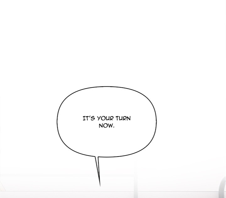 The Secret of a Girls’ Dorm - Chapter 18 Page 50