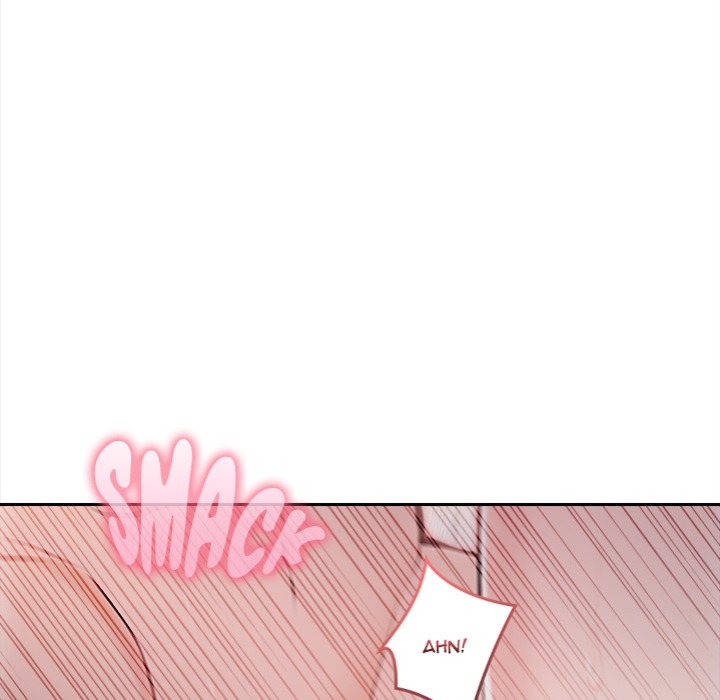 The Secret of a Girls’ Dorm - Chapter 18 Page 55