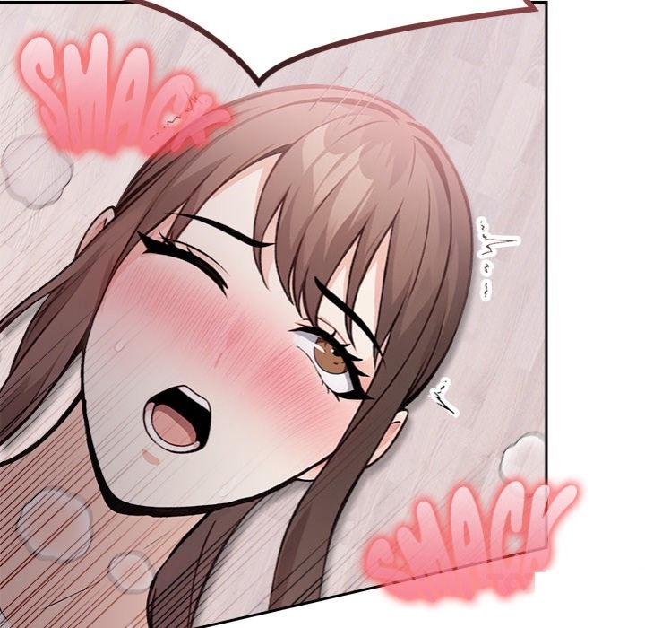 The Secret of a Girls’ Dorm - Chapter 18 Page 58