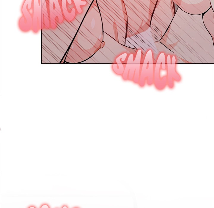 The Secret of a Girls’ Dorm - Chapter 18 Page 60