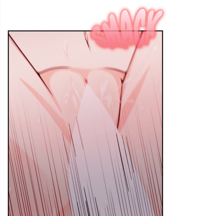 The Secret of a Girls’ Dorm - Chapter 18 Page 65