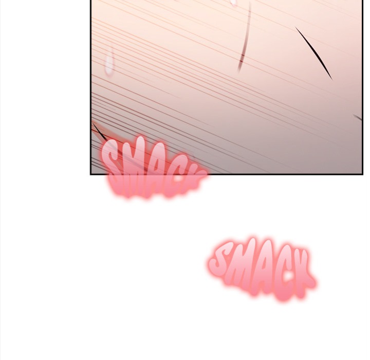 The Secret of a Girls’ Dorm - Chapter 18 Page 67