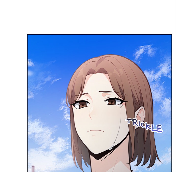 The Secret of a Girls’ Dorm - Chapter 18 Page 89