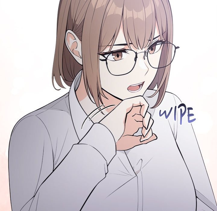 The Secret of a Girls’ Dorm - Chapter 19 Page 102