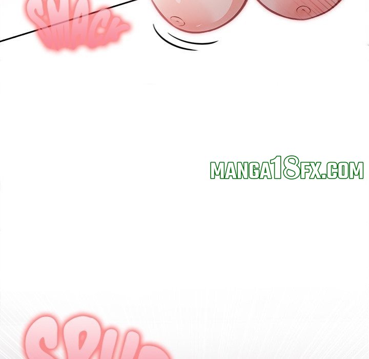 The Secret of a Girls’ Dorm - Chapter 19 Page 12