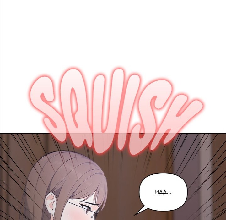 The Secret of a Girls’ Dorm - Chapter 19 Page 120