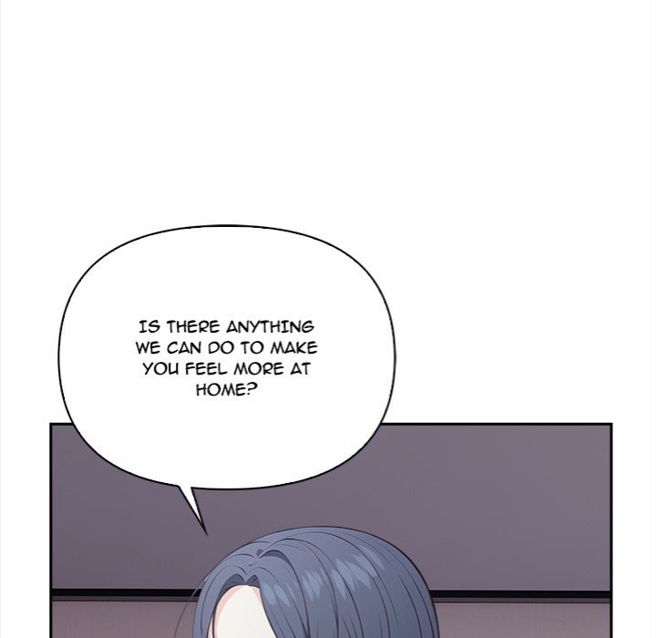 The Secret of a Girls’ Dorm - Chapter 19 Page 23