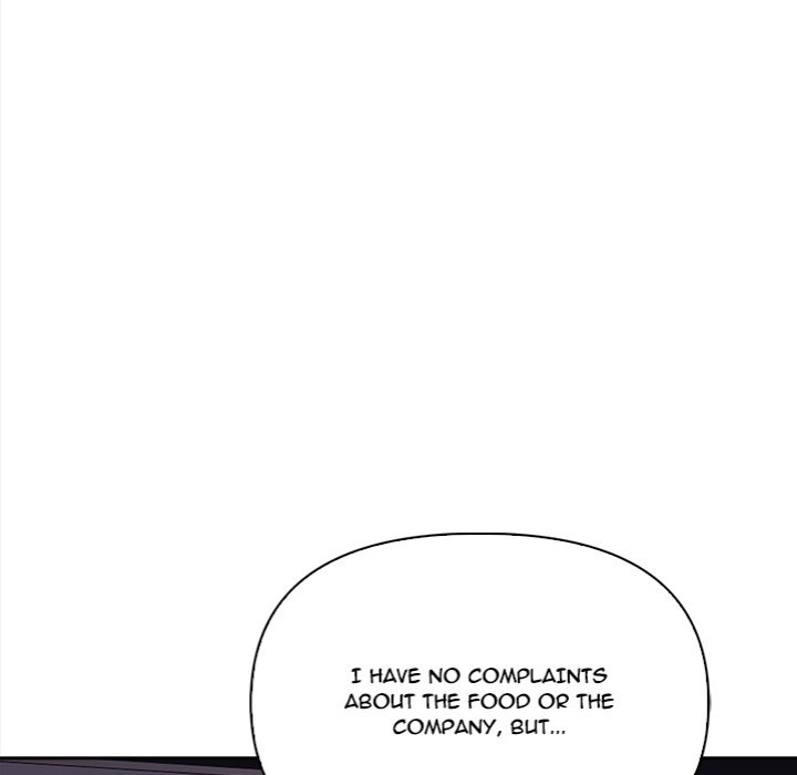 The Secret of a Girls’ Dorm - Chapter 19 Page 25