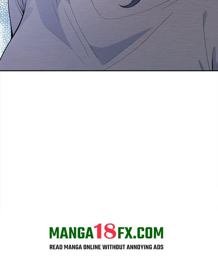 The Secret of a Girls’ Dorm - Chapter 19 Page 39