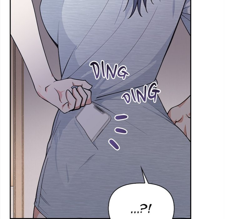 The Secret of a Girls’ Dorm - Chapter 19 Page 43