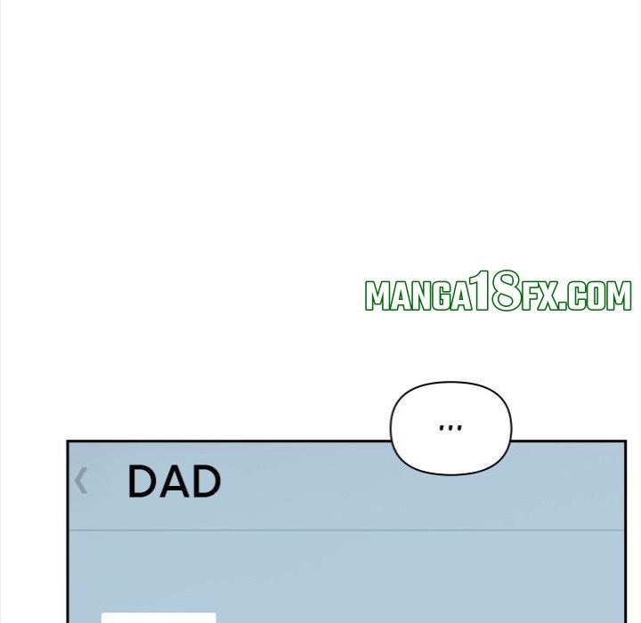 The Secret of a Girls’ Dorm - Chapter 19 Page 46