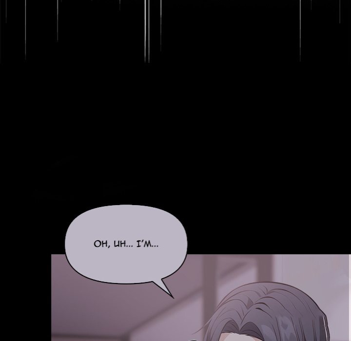 The Secret of a Girls’ Dorm - Chapter 19 Page 51