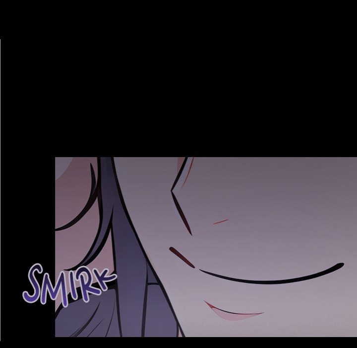 The Secret of a Girls’ Dorm - Chapter 19 Page 55