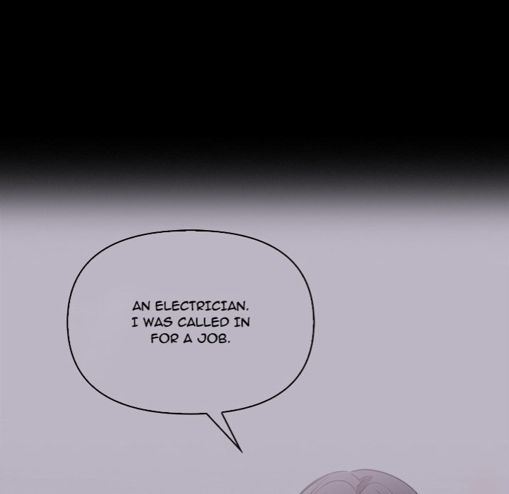 The Secret of a Girls’ Dorm - Chapter 19 Page 56