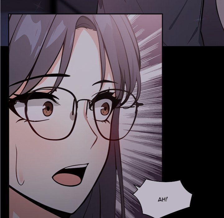 The Secret of a Girls’ Dorm - Chapter 19 Page 58