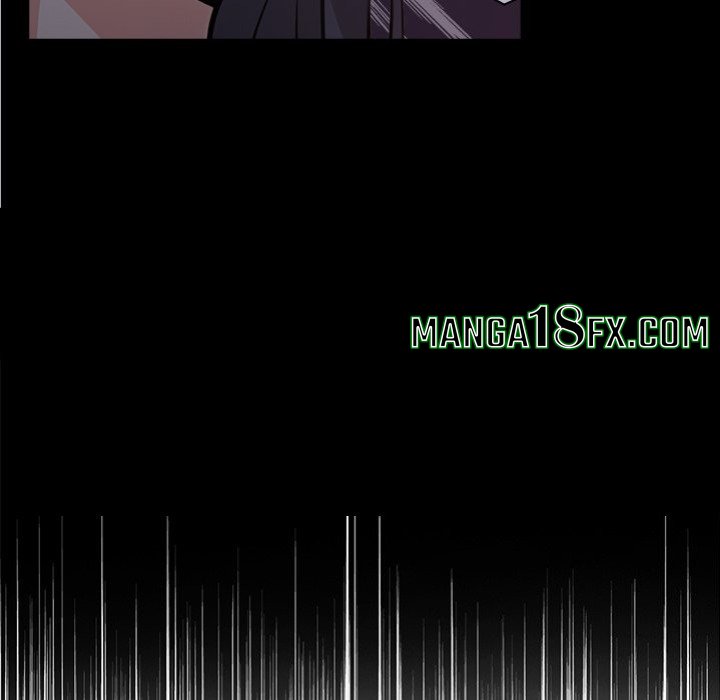 The Secret of a Girls’ Dorm - Chapter 19 Page 59