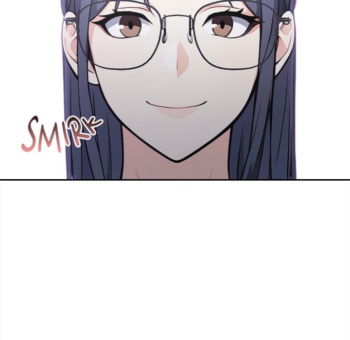 The Secret of a Girls’ Dorm - Chapter 19 Page 61