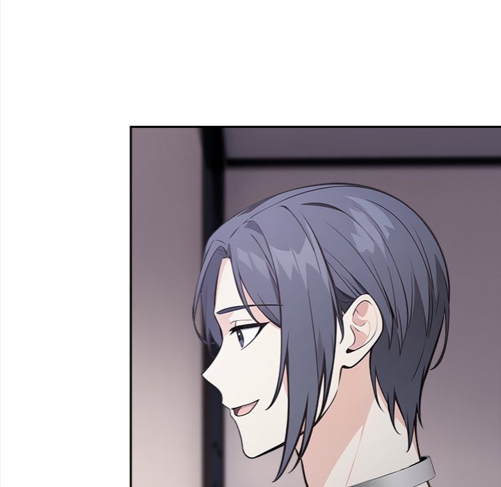 The Secret of a Girls’ Dorm - Chapter 19 Page 64