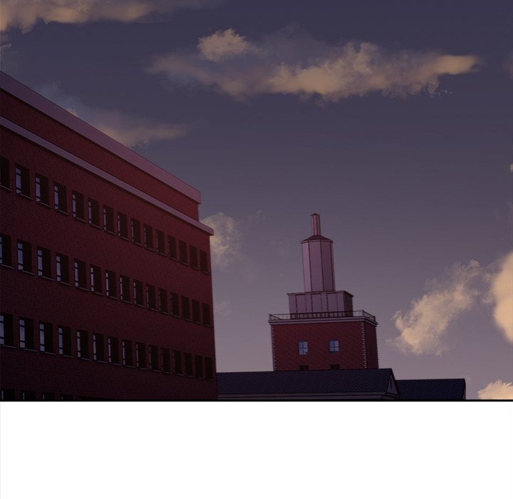 The Secret of a Girls’ Dorm - Chapter 19 Page 67