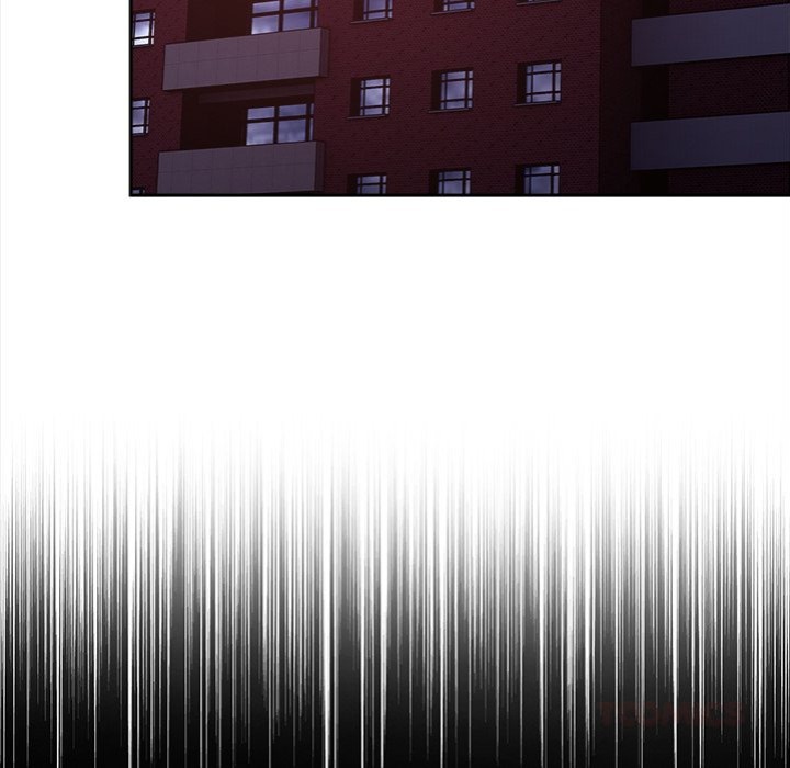 The Secret of a Girls’ Dorm - Chapter 19 Page 69