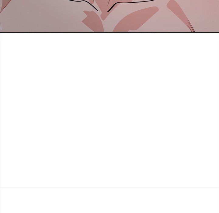 The Secret of a Girls’ Dorm - Chapter 19 Page 7