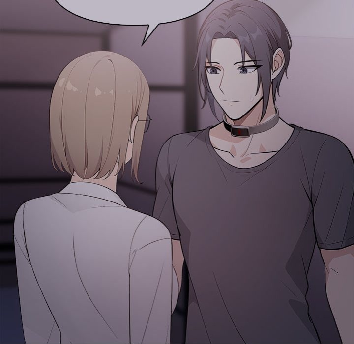 The Secret of a Girls’ Dorm - Chapter 19 Page 71