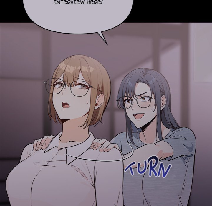 The Secret of a Girls’ Dorm - Chapter 19 Page 75