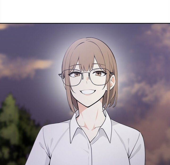 The Secret of a Girls’ Dorm - Chapter 19 Page 80